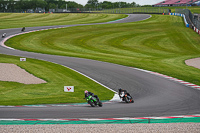 donington-no-limits-trackday;donington-park-photographs;donington-trackday-photographs;estoril;event-digital-images;motorbikes;no-limits;no-limits-trackdays;peter-wileman-photography;portugal;trackday;trackday-digital-images;trackday-photos